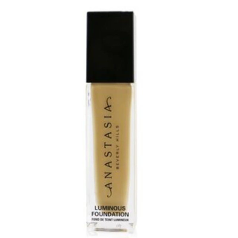ANASTASIA - LUMINOUS FOUNDATION 300C