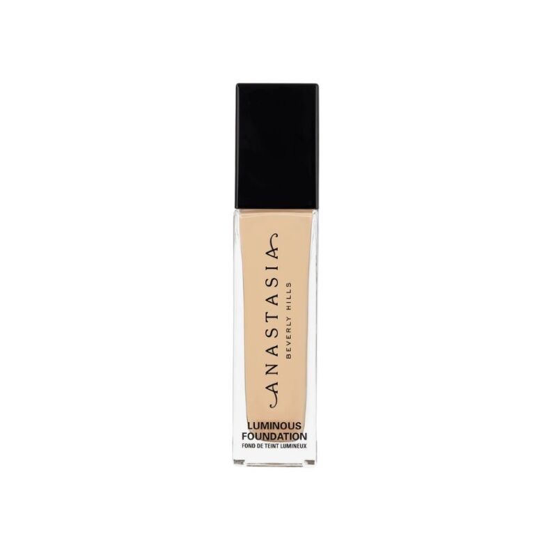 ANASTASIA - LUMINOUS FOUNDATION 260N