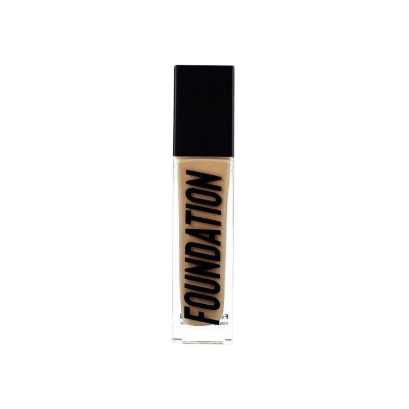 ANASTASIA - LUMINOUS FOUNDATION 290C