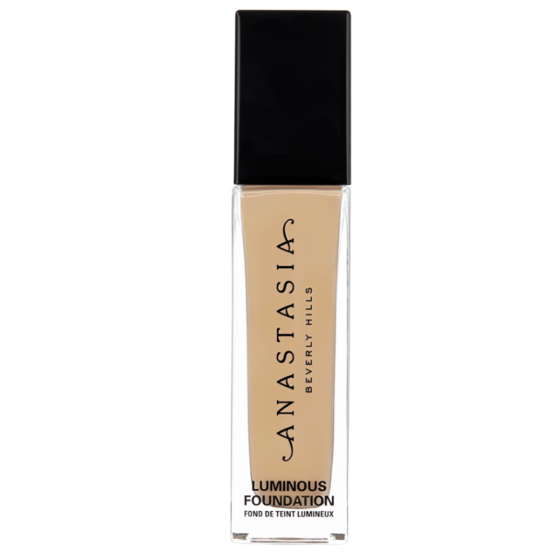 ANASTASIA - LUMINOUS FOUNDATION 250C