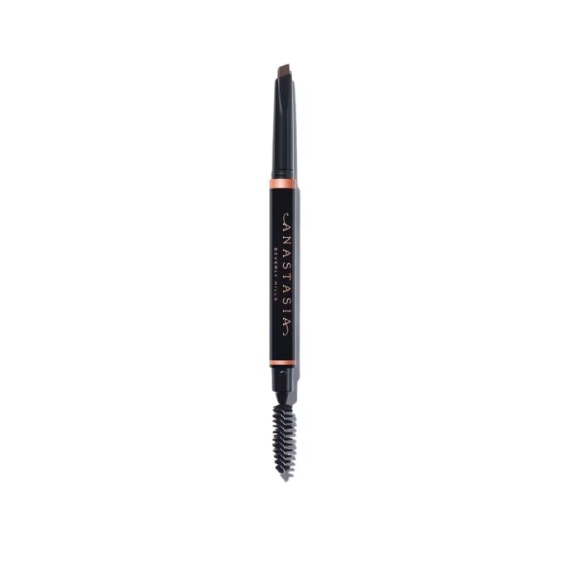 ANASTASIA - BROW DEFINER CARAMEL