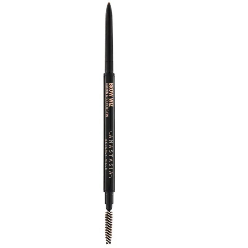 ANASTASIA - BROW WIZ CHOCOLATE