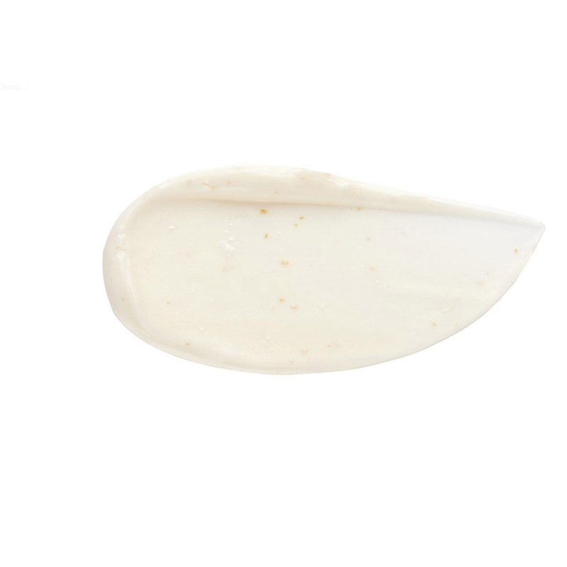 NATURE REPUBLIC - GINSENG ROYAL SILK EYE CREAM