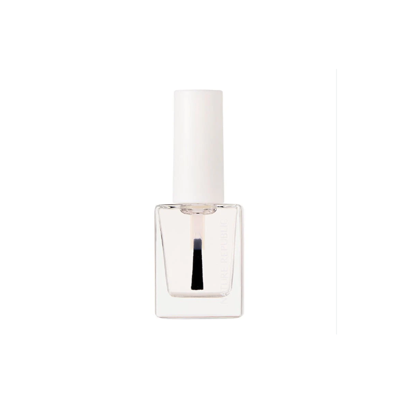 NATURE REPUBLIC - NATURE NAIL CARE NAIL SERUM