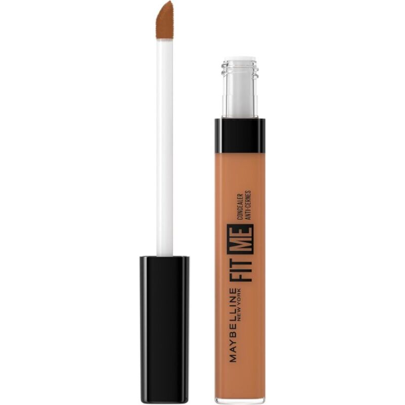 MAYBELLINE - FIT ME CONCEALER 30