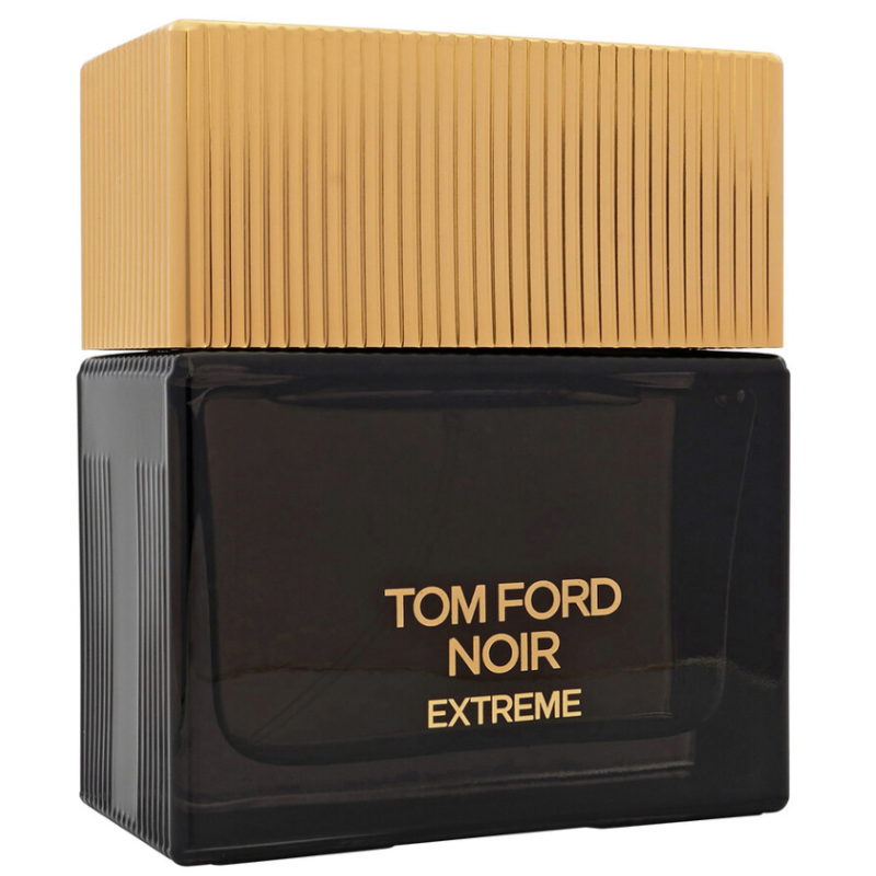 TOM FORD  - NOIR EXTREME  EAU DE PARFUM 50 ML