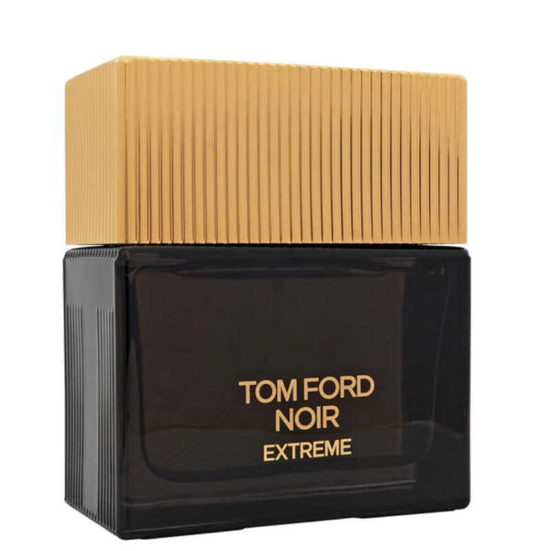 TOM FORD  -  NOIR EXTREME PARFUM  50 ML