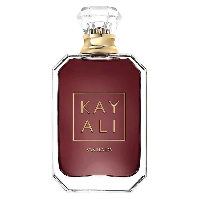 KAYALI - VANILLE 28 EDP 100ML