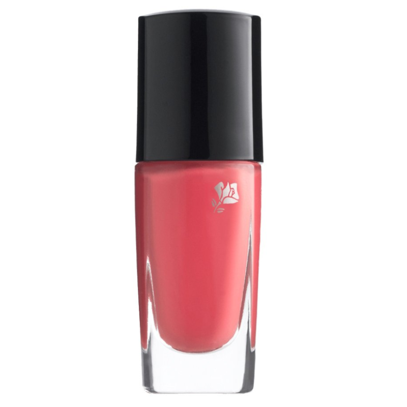 LANCÔME - VERNIS IN LOVE  ROSE MONCEAU 347B