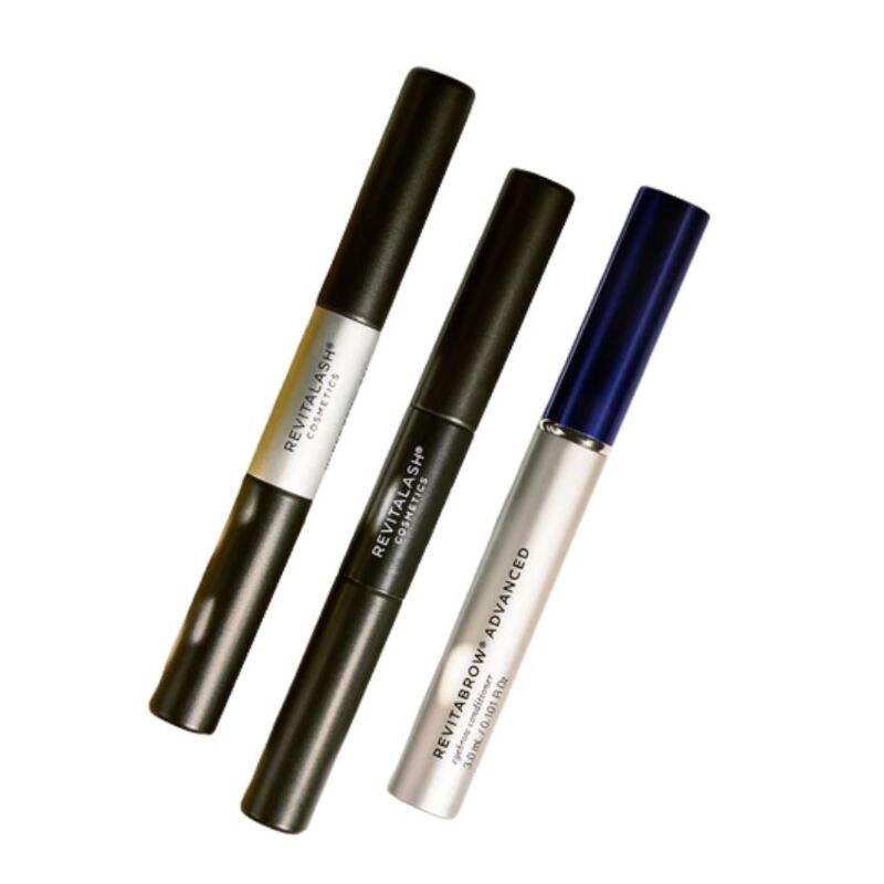 REVITALASH - MOST COVETED COLLECTION SOURCILS