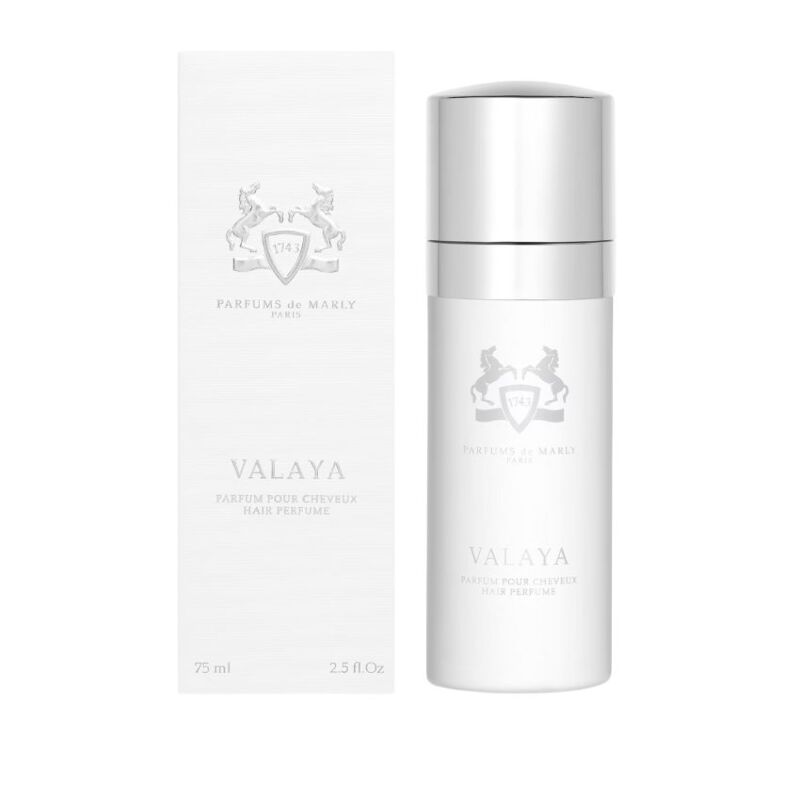 MARLY - VALAYA HAIR MIST 75 ML