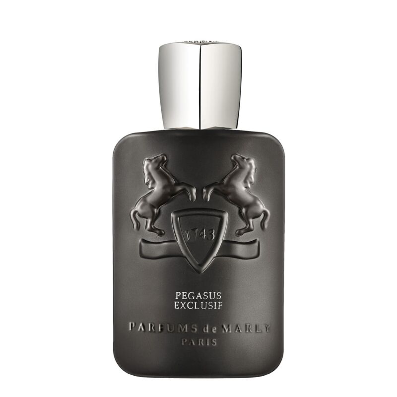MARLY - PEGASUS EXCLUSIF PARFUM 125 ML