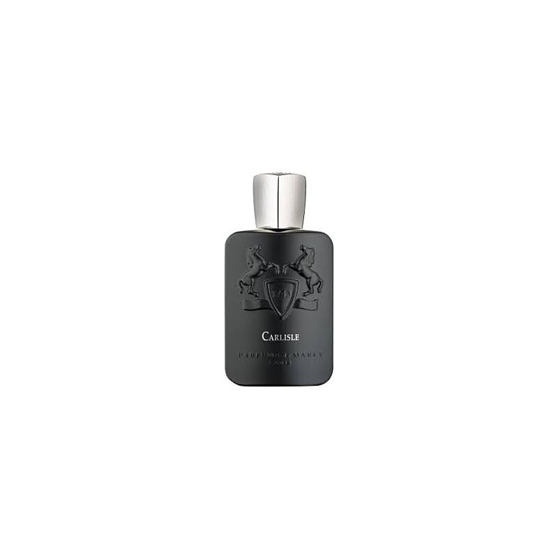 MARLY - CARLISLE  EAU DE PARFUM 125 ML