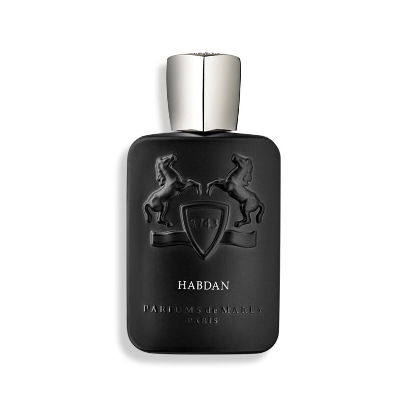 MARLY  - HABDAN  EAU DE PARFUM 125 ML