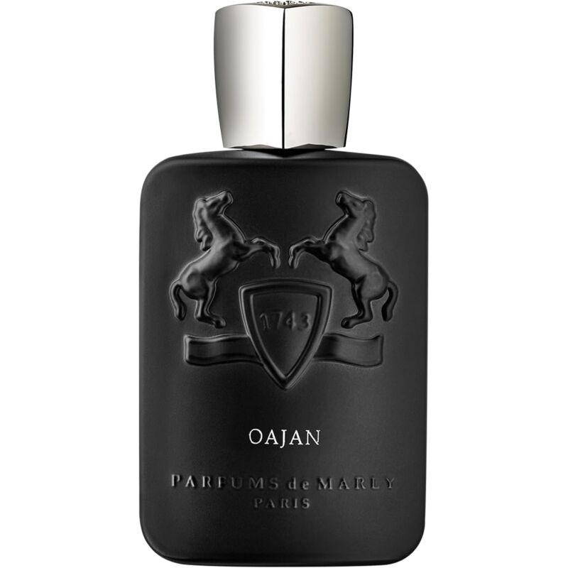 MARLY - OAJAN  EAU DE PARFUM 125 ML