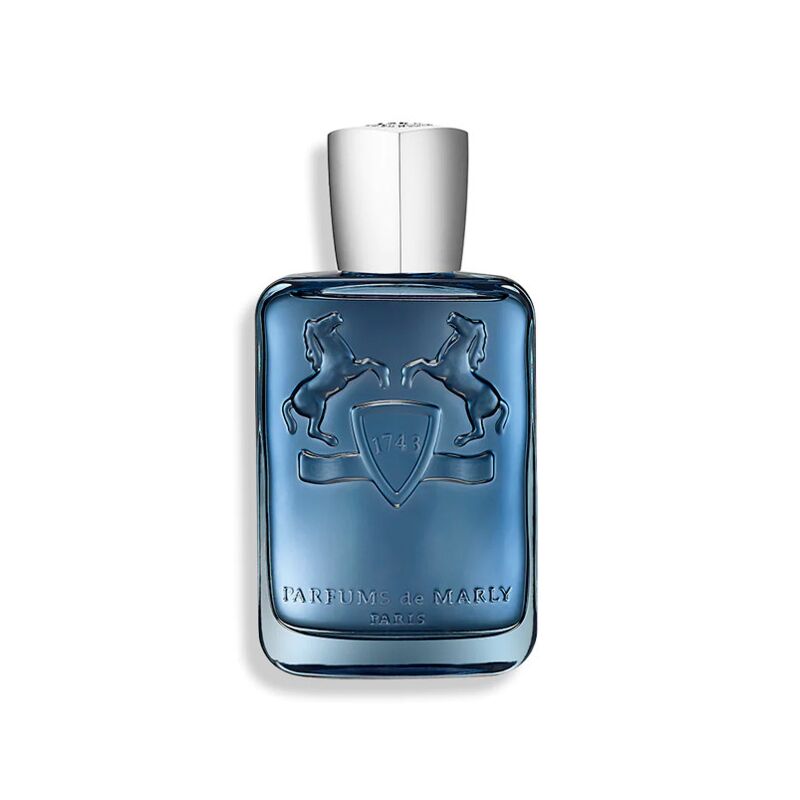 MARLY - SEDLEY  EAU DE PARFUM 125 ML