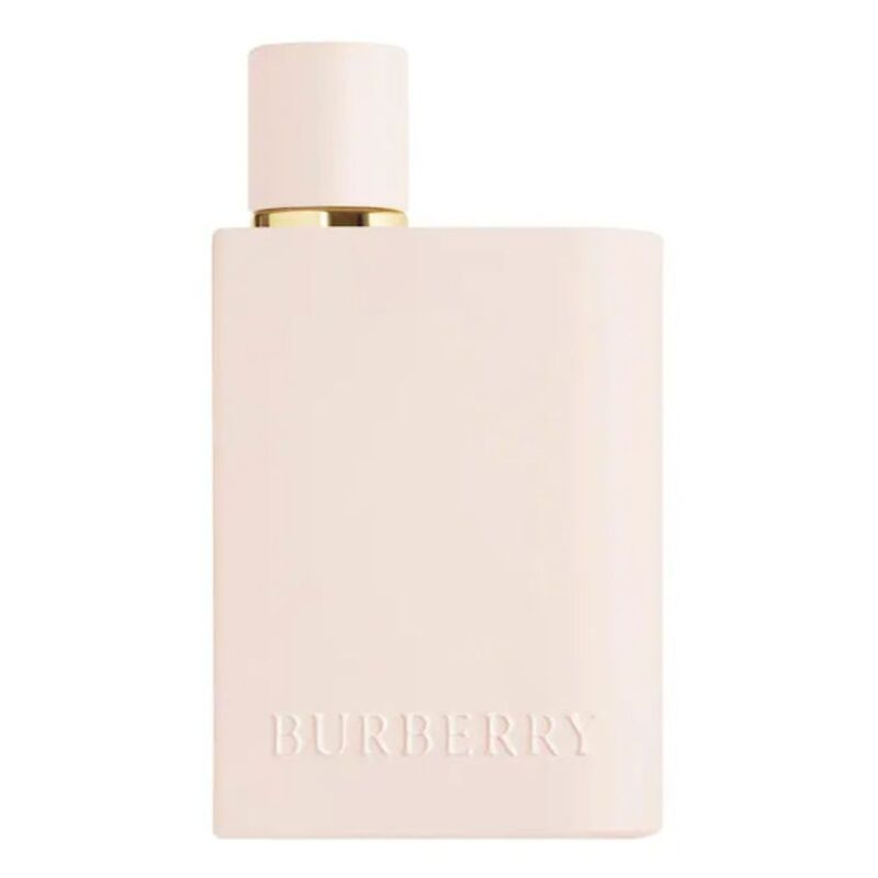 BURBERRY - HER EAU DE PARFUM INTENSE 100ML