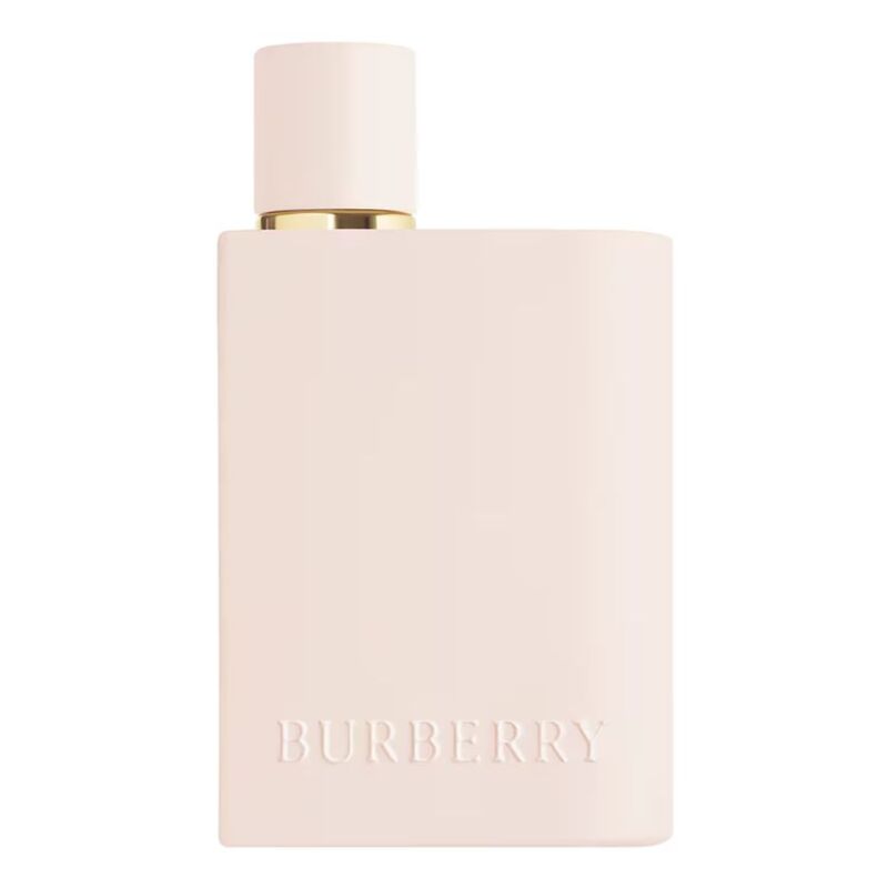 BURBERRY - HER EAU DE PARFUM INTENSE 50 ML