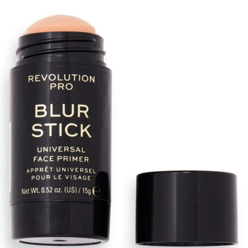 REVOLUTION -  BLUR STICK MINI