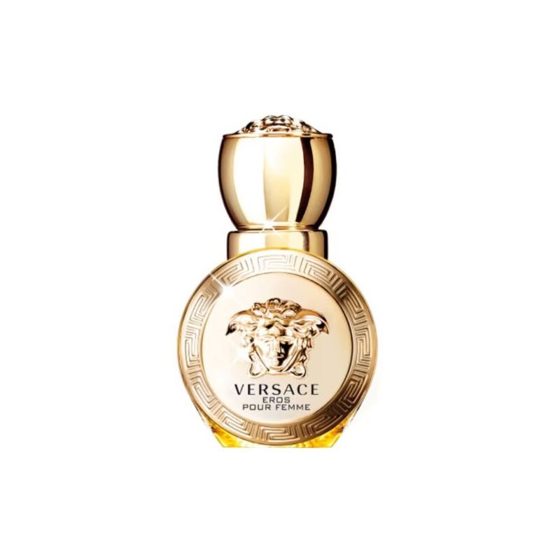 VERSACE - EROS FEMME EDP 30 ML