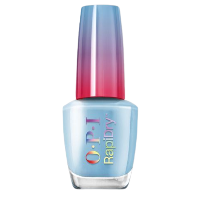 OPI - RAPIDRY SNAP YOUR FINGERS 9ML