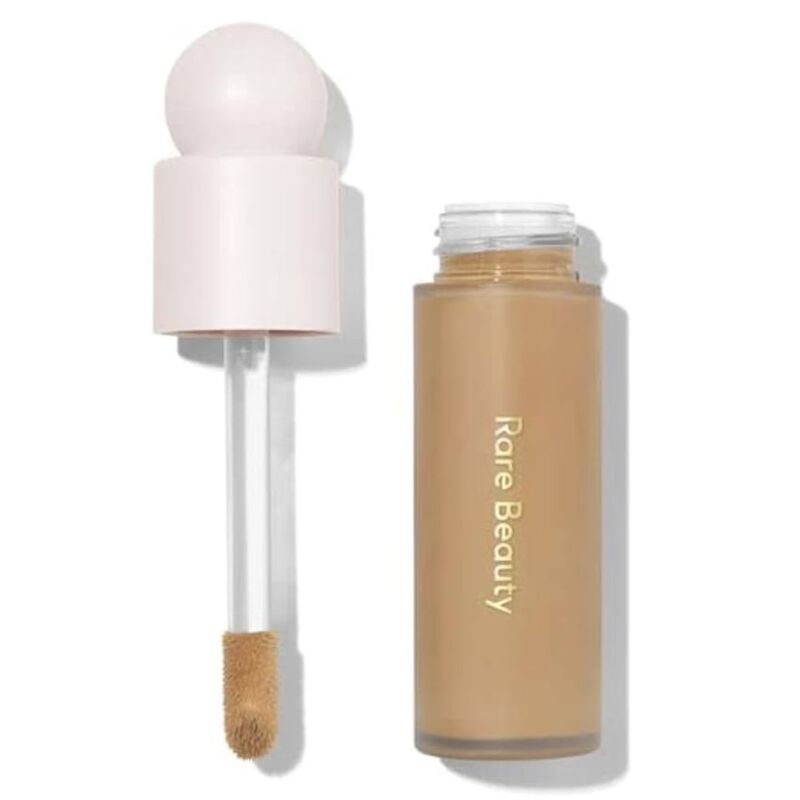 RARE BEAUTY - LIQUID TOUCH 240W