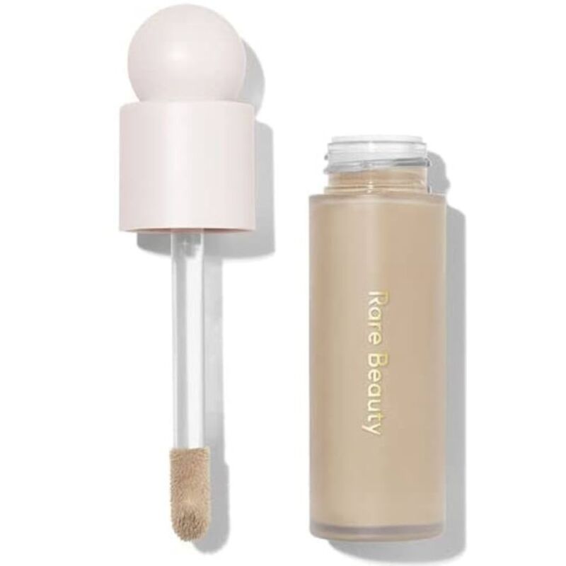 RARE BEAUTY - LIQUID TOUCH 170W