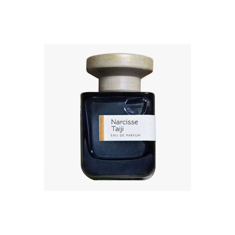 ATELIER MATERI - NARCISSE TAIJI EDP 100 ML