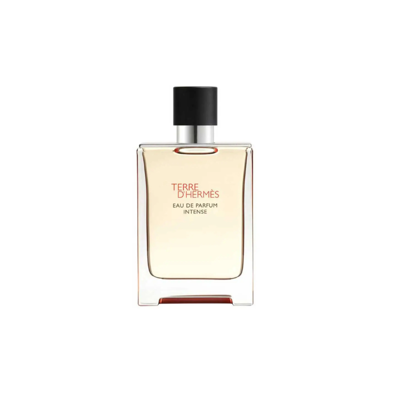 HERMES - TERRE D'HERMES - EAU DE PARFUM INTENSE 50 ML