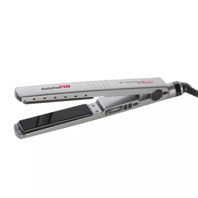 BABYLISS - LISSEUR THE STRAIGHTENER REF BAB2091