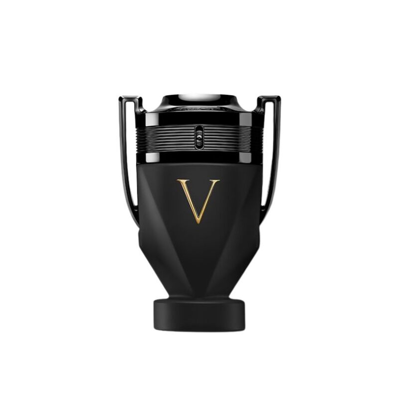 RABANNE - INVICTUS VICTORY ABSOLU 100LML