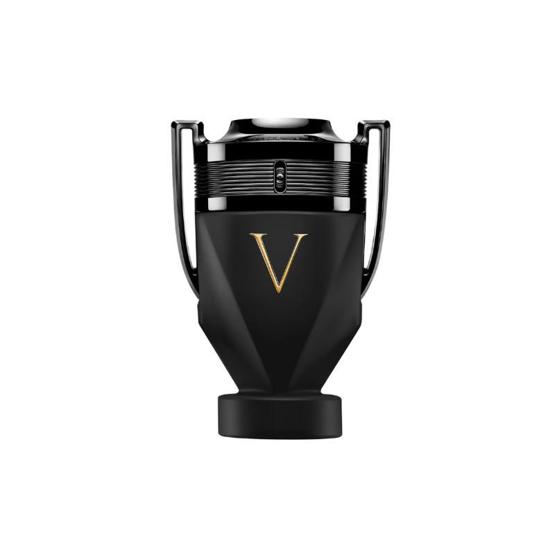 RABANNE - VICTORY ABSOLU 50ML