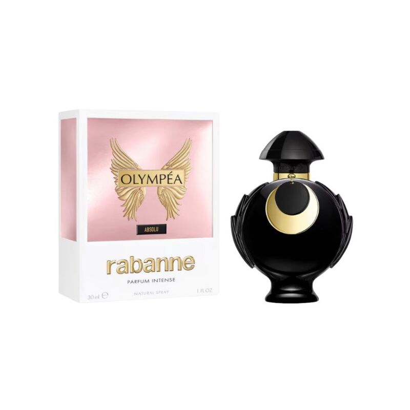 RABANNE - OLYMPEA ABSOLU 80ML