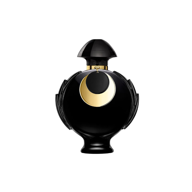 RABANNE - OLYMPEA ABSOLU 50ML