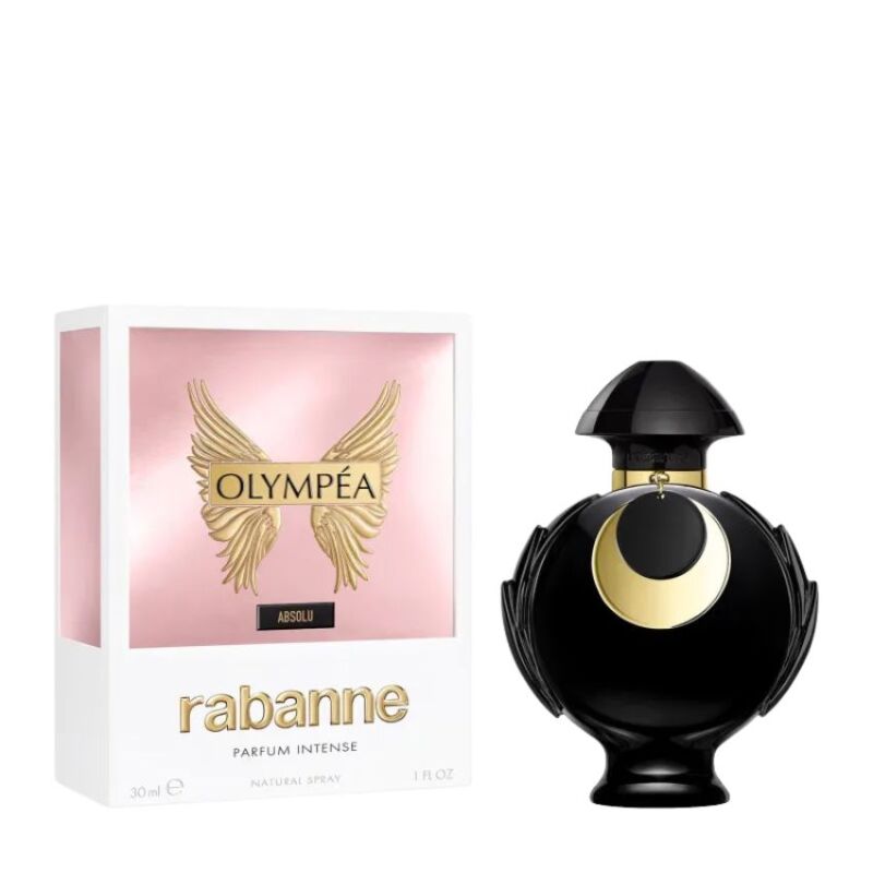 RABANNE - OLYMPEA ABSOLU 30ML