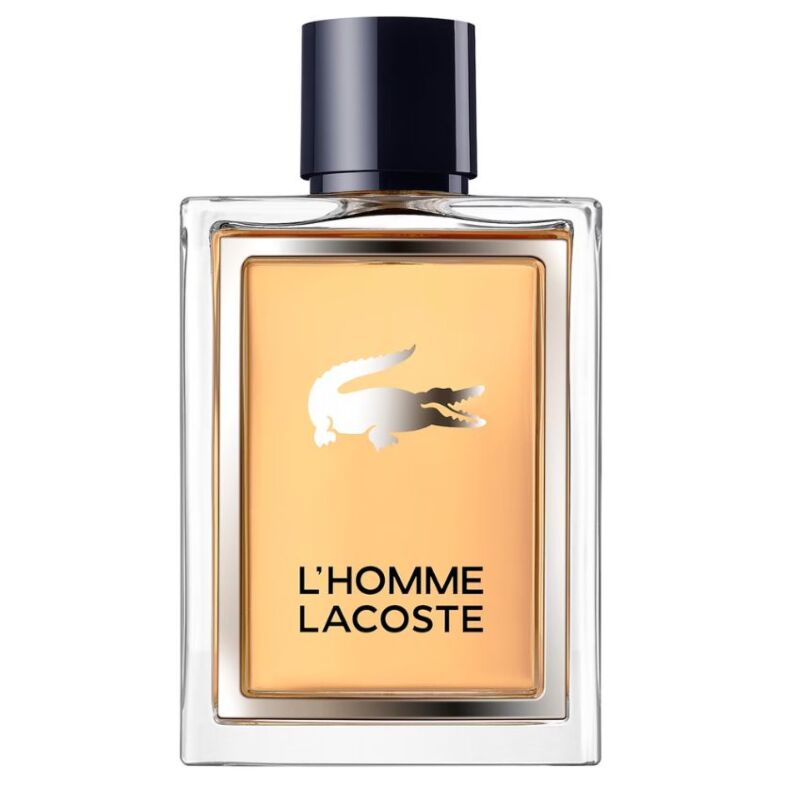 LACOSTE - L'HOMME EDT 100 ML