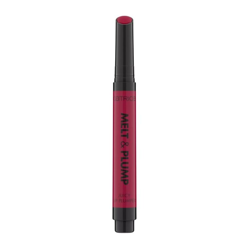 CATRICE - BAUME VOLUMATEUR MELT & PLUMP - 040