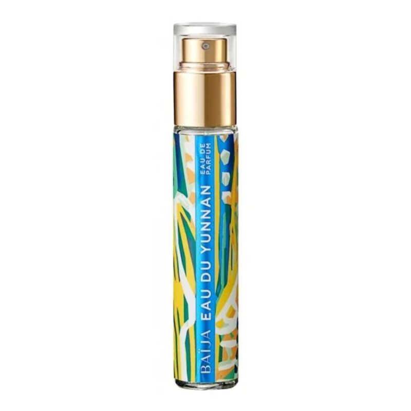 BAIJA - EAU DE YUNNAN EAU DE PARFUM 15ML