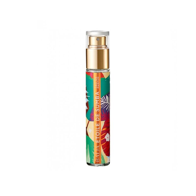 BAIJA - DE SUMBA EAU DE PARFUM 15ML