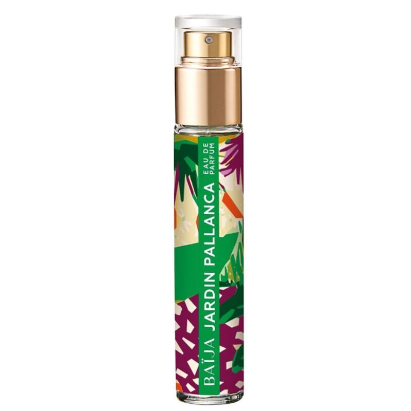 BAIJA - JARDIN PALLANCA EAU DE PARFUM 15ML