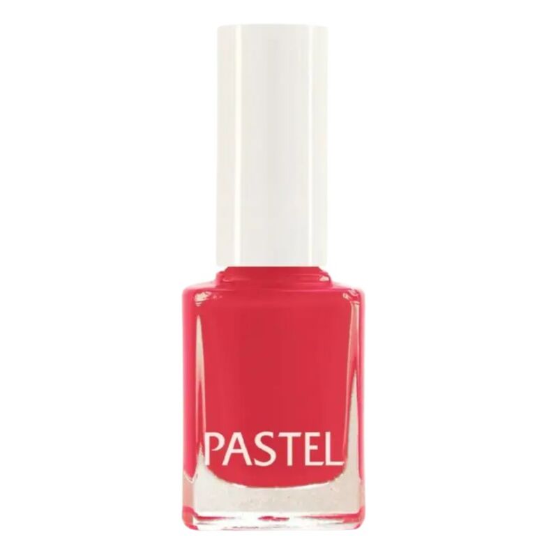 PASTEL NAIL POLISH WONDERLAND 98