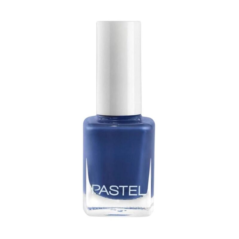 PASTEL NAIL POLISH NO.229