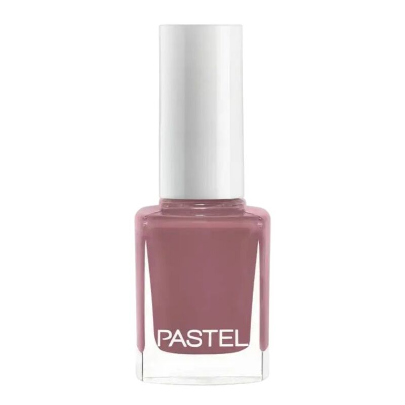 PASTEL NAIL POLISH ROSE GEM 310
