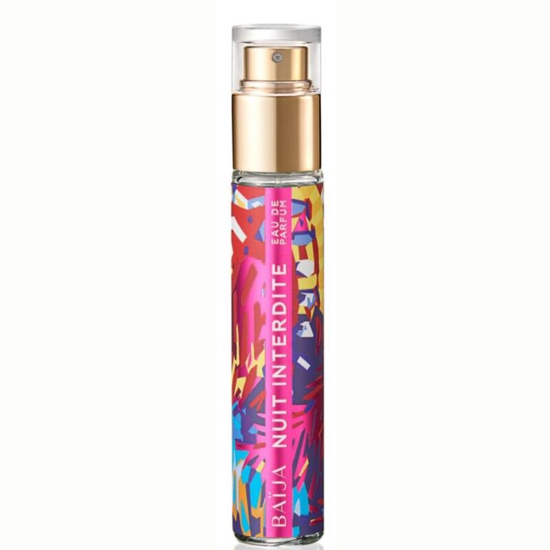 BAIJA - NUIT INTERDITE EAU DE PARFUM 15ML