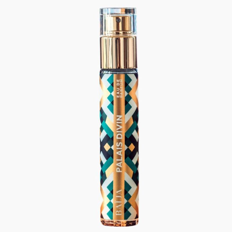  BAIJA - PALAIS DIVINE EAU DE PARFUM 15ML