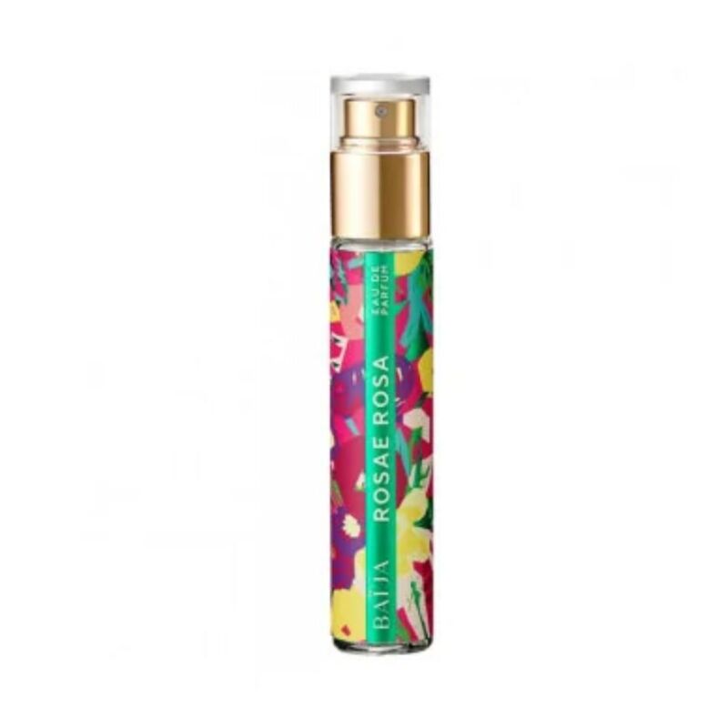 BAIJA - ROSAE ROSA EAU DE PARFUM 15ML