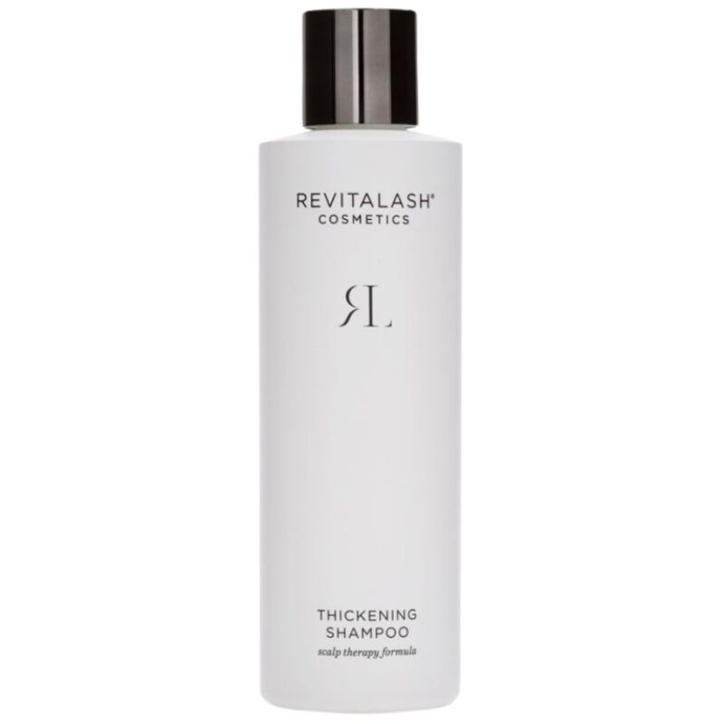 REVITALASH - THICKENING SHAMPOO 250 ML