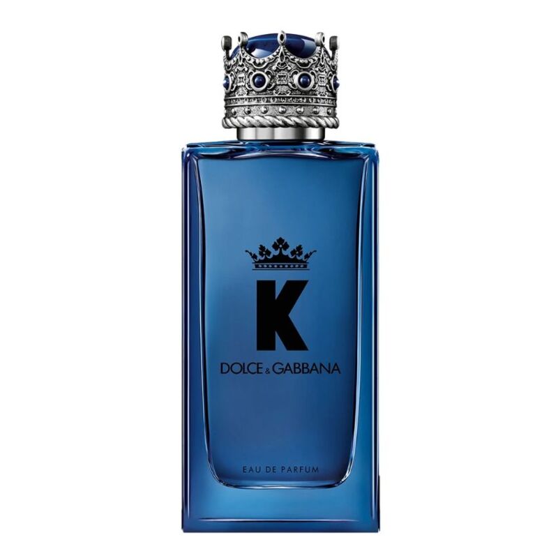 DOLCE & GABBANA - K EDP 100 ML