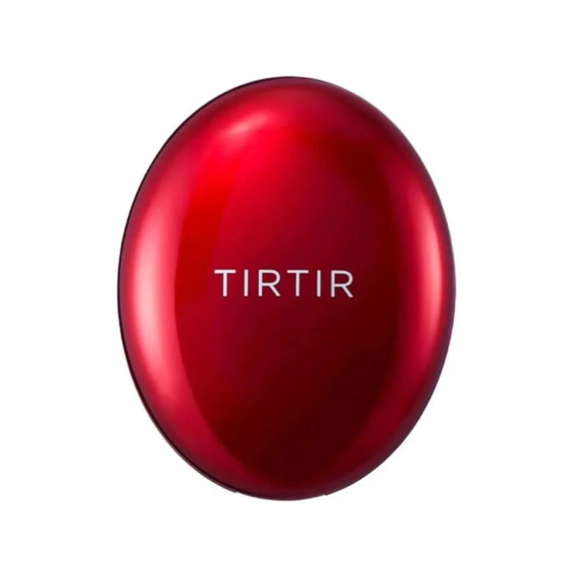 TIRTIR - MASK FIT RED CUSHION 17N VANILLA