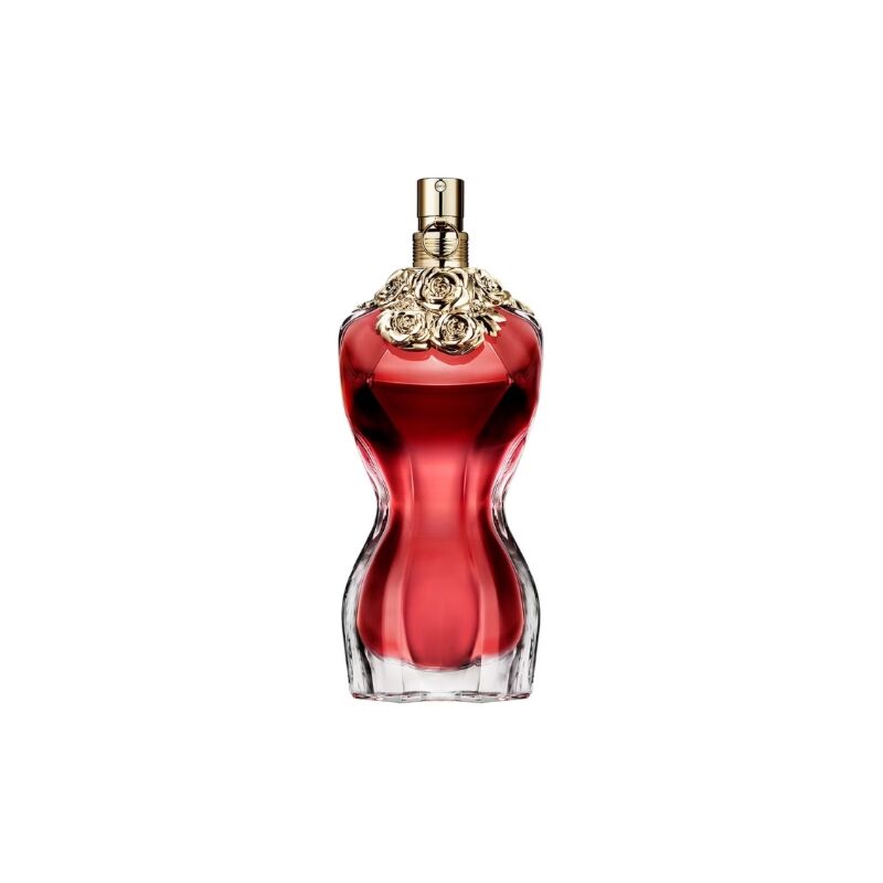 JEAN PAUL GAULTIER - LA BELLE EAU DE PARFUM 30 ML